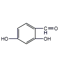 2,4-Dihydroxybenzaldehyde