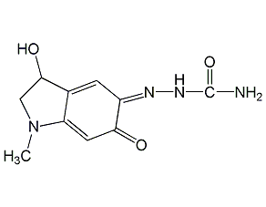 carbamoyl