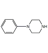 1-phenylpiperazine