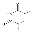 5-Fluorouracil