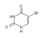 5-bromouracil