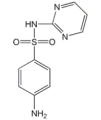 1,4-Bis(trichloromethyl)benzene