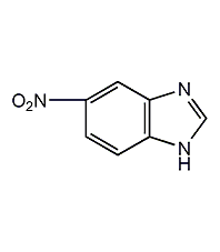 5-Nitrobenzimidazole