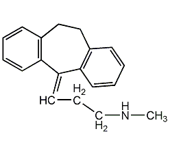 nortriptyline