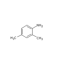 2,4-Dimethylaniline