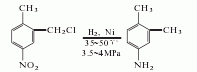 3,4-Dimethylaniline