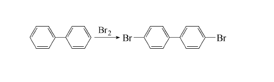 dibromobiphenyl