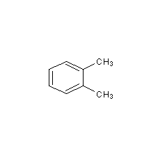 O-xylene