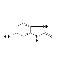 5-Aminobenzimidazolones