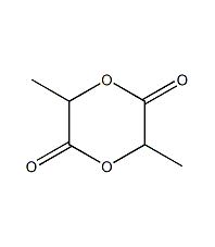 DL-Lactide