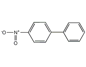 4-Nitrobiphenyl