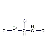 2-methylbutyraldehyde