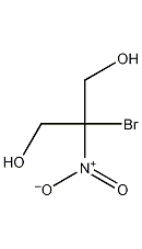 2-Bromo-2-nitro-1,3-propanediol