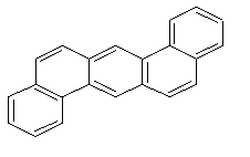 Dibenzo[a,h]anthracene