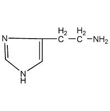 histamine