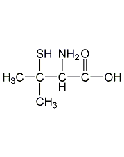 D-(-)-Penicillamine