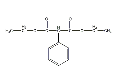 diethyl phenylmalonate