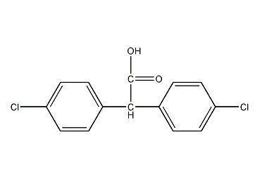 Didi Angstrom Structural Formula