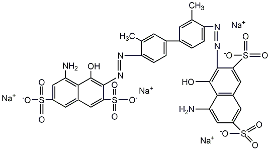 trypan blue