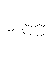 2-methylbenzoxazole