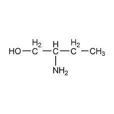 2-amino-1-butanol