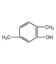 3,4-xylenol