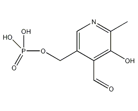 Pyridoxal-5-phosphate