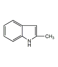 2-methylindole