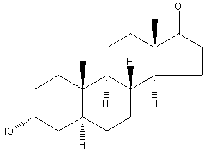 androstenedione