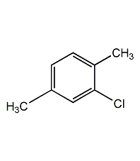 2-Chloro-p-xylene